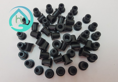 ROAN SU 6mm