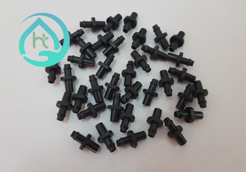 KHỞI THỦY NỐI ỐNG  6MM 1Đ