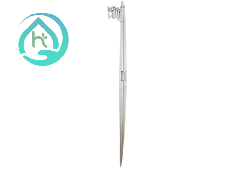 CÂY CẮM XÁM 45CM