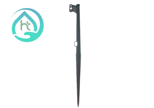 CÂY CẤM BÉC TƯỚI 33cm ĐEN