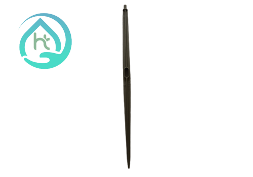 CÂY CẤM NHỌN 45cm ĐEN